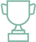 standalone_trophy