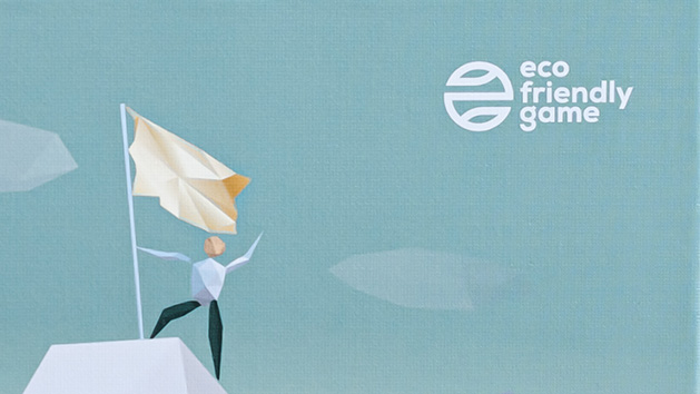 eco_friendly_game