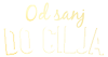 logo_slo_100px